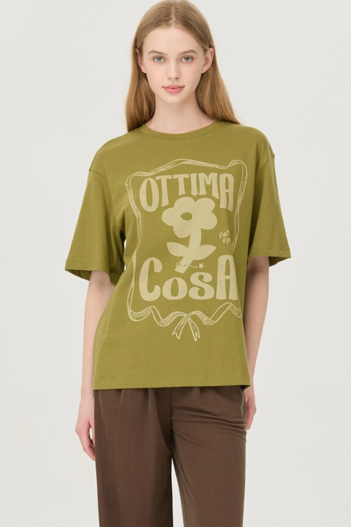 https://img.benettonmall.com/PARTS/KB/25F/BATS13541GN_MB.jpg