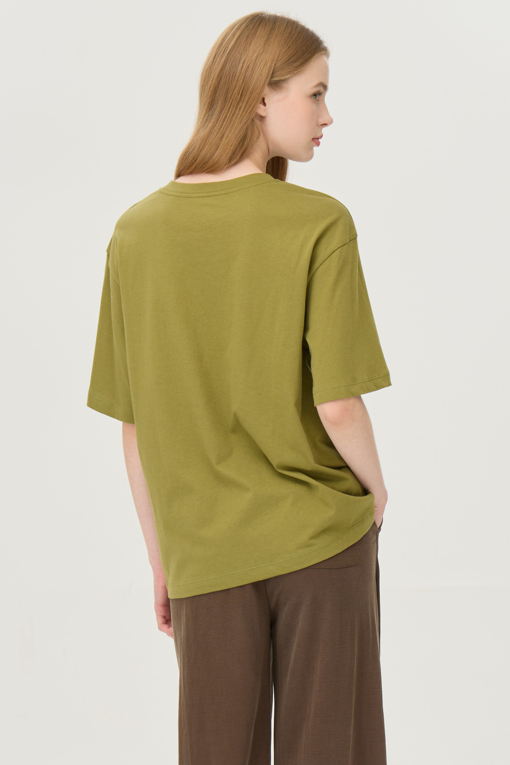 https://img.benettonmall.com/PARTS/KB/25F/BATS13541GN_MB_D1.jpg