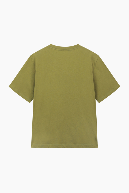 https://img.benettonmall.com/PARTS/KB/25F/BATS13541GN_MB_D11.jpg