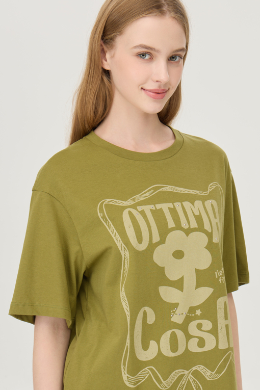 https://img.benettonmall.com/PARTS/KB/25F/BATS13541GN_MB_D2.jpg