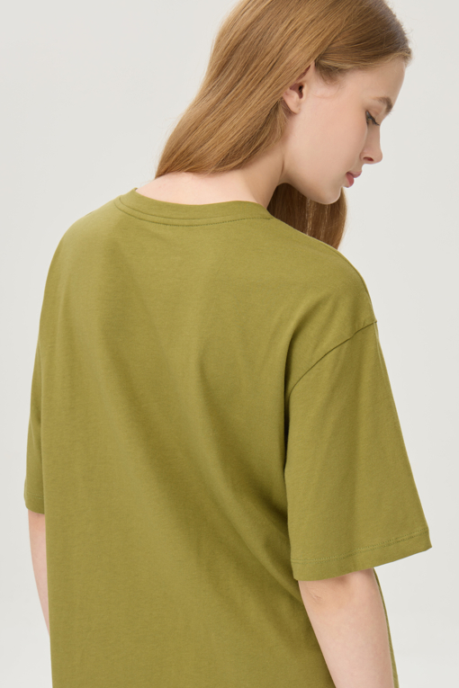 https://img.benettonmall.com/PARTS/KB/25F/BATS13541GN_MB_D3.jpg