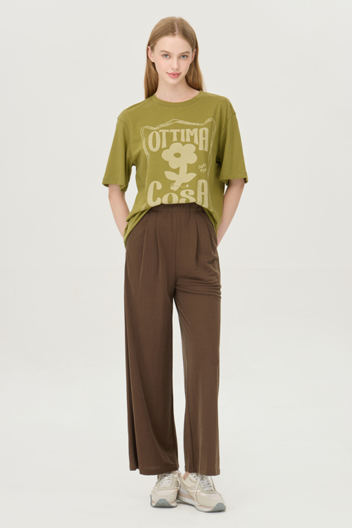 https://img.benettonmall.com/PARTS/KB/25F/BATS13541GN_MB_D5.jpg