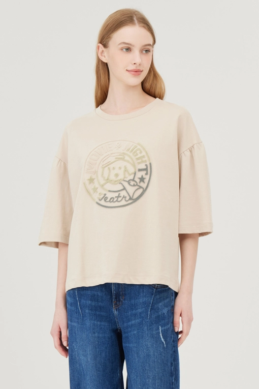 https://img.benettonmall.com/PARTS/KB/25F/BATS14541BG_MB.jpg