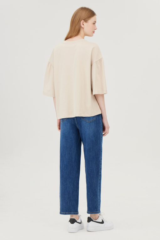 https://img.benettonmall.com/PARTS/KB/25F/BATS14541BG_MB_D1.jpg