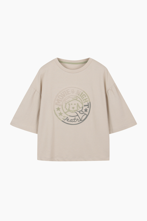 https://img.benettonmall.com/PARTS/KB/25F/BATS14541BG_MB_D10.jpg