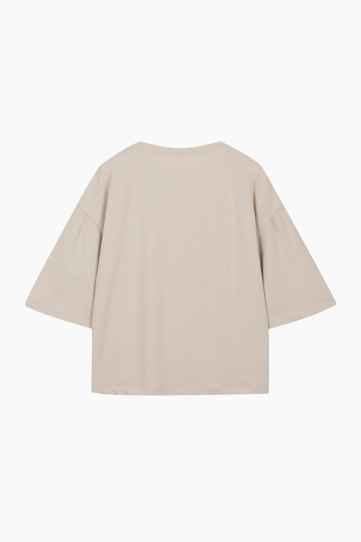 https://img.benettonmall.com/PARTS/KB/25F/BATS14541BG_MB_D11.jpg