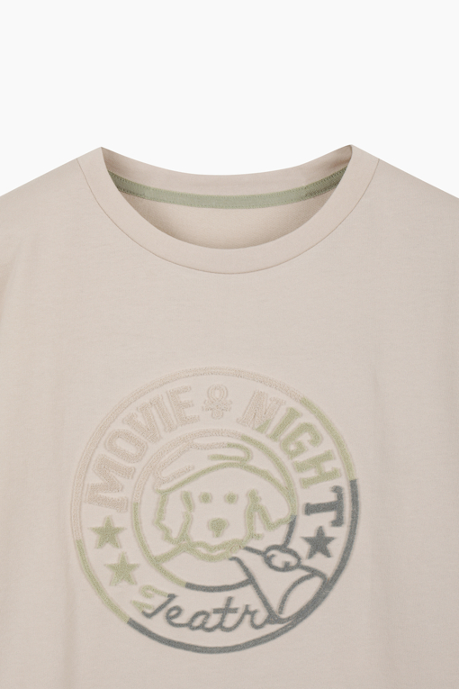 https://img.benettonmall.com/PARTS/KB/25F/BATS14541BG_MB_D12.jpg