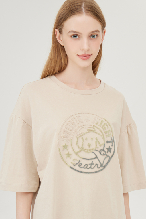https://img.benettonmall.com/PARTS/KB/25F/BATS14541BG_MB_D2.jpg