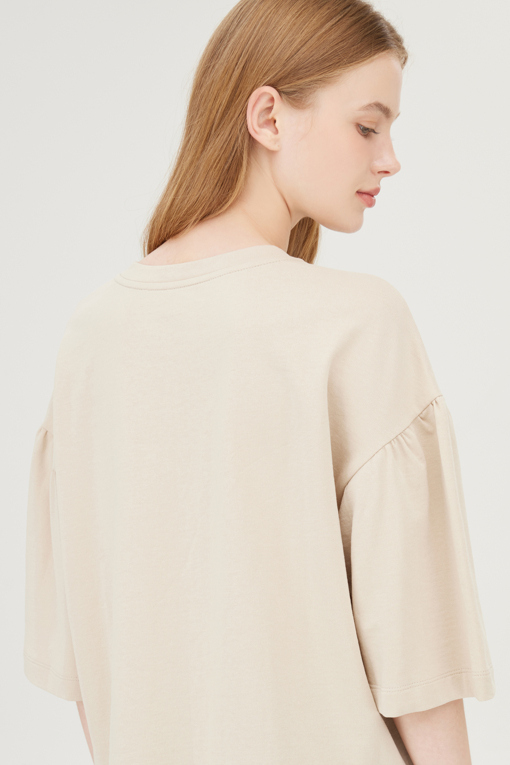 https://img.benettonmall.com/PARTS/KB/25F/BATS14541BG_MB_D3.jpg