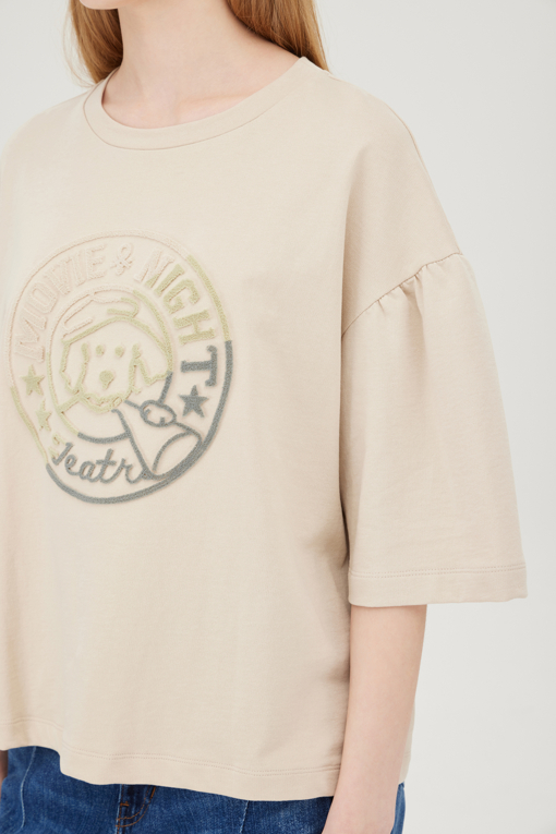 https://img.benettonmall.com/PARTS/KB/25F/BATS14541BG_MB_D4.jpg