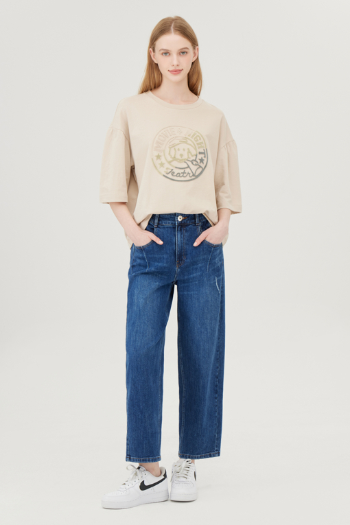 https://img.benettonmall.com/PARTS/KB/25F/BATS14541BG_MB_D5.jpg