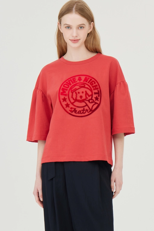 https://img.benettonmall.com/PARTS/KB/25F/BATS14541RD_MB.jpg