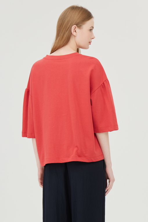 https://img.benettonmall.com/PARTS/KB/25F/BATS14541RD_MB_D1.jpg