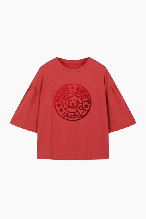 https://img.benettonmall.com/PARTS/KB/25F/BATS14541RD_MB_D10.jpg