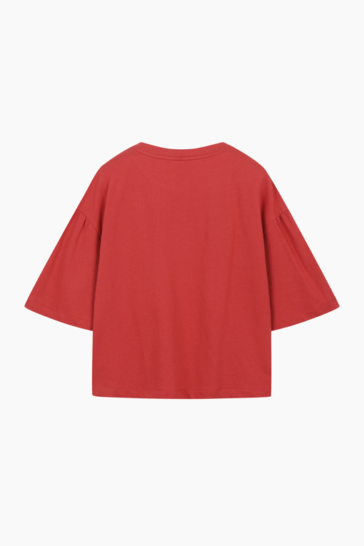 https://img.benettonmall.com/PARTS/KB/25F/BATS14541RD_MB_D11.jpg