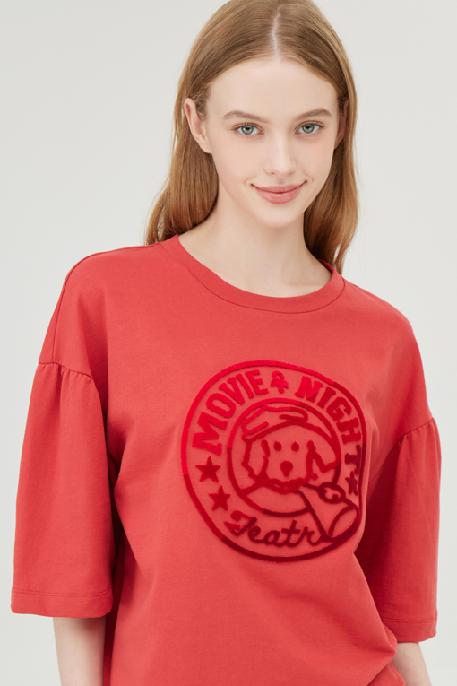 https://img.benettonmall.com/PARTS/KB/25F/BATS14541RD_MB_D2.jpg