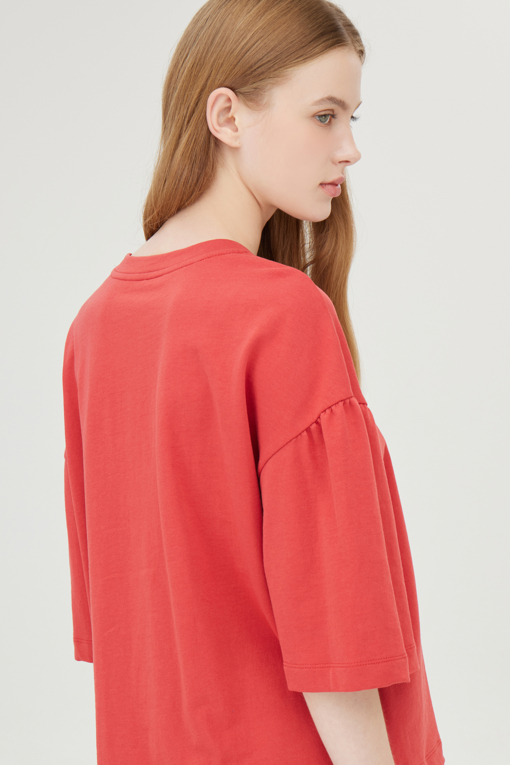 https://img.benettonmall.com/PARTS/KB/25F/BATS14541RD_MB_D3.jpg