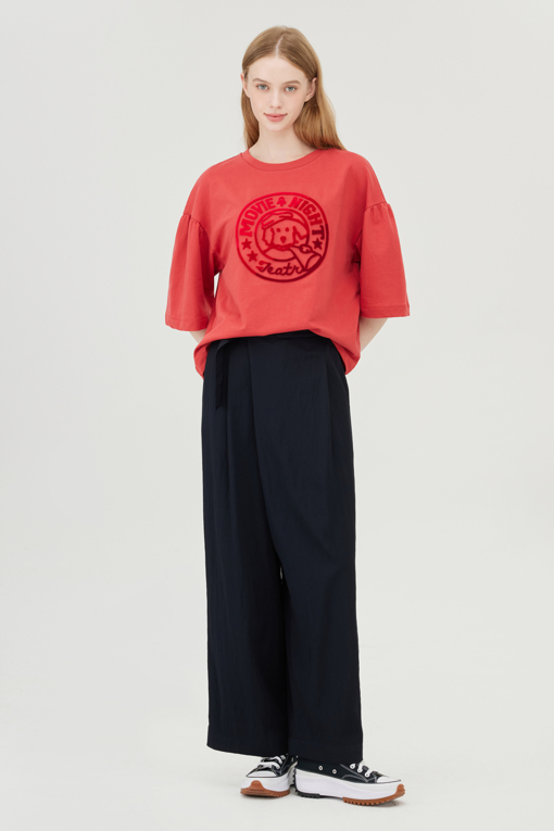 https://img.benettonmall.com/PARTS/KB/25F/BATS14541RD_MB_D5.jpg