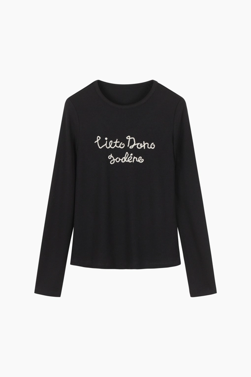 https://img.benettonmall.com/PARTS/KB/25F/BATS15541BK_MB.jpg