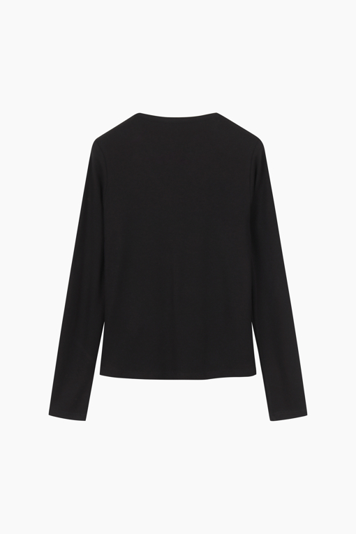 https://img.benettonmall.com/PARTS/KB/25F/BATS15541BK_MB_D1.jpg