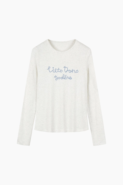 https://img.benettonmall.com/PARTS/KB/25F/BATS15541IV_MB.jpg