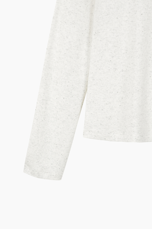 https://img.benettonmall.com/PARTS/KB/25F/BATS15541IV_MB_D3.jpg
