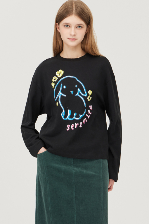 https://img.benettonmall.com/PARTS/KB/25F/BATS51561BK_MB_D0.jpg