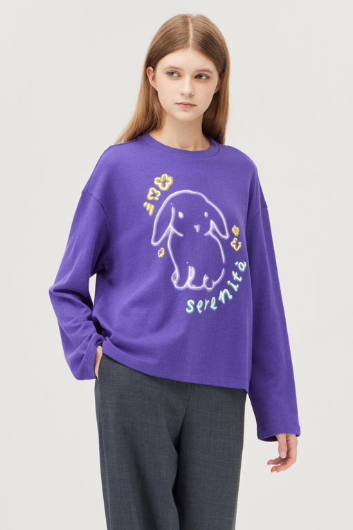 https://img.benettonmall.com/PARTS/KB/25F/BATS51561VO_MB_D0.jpg