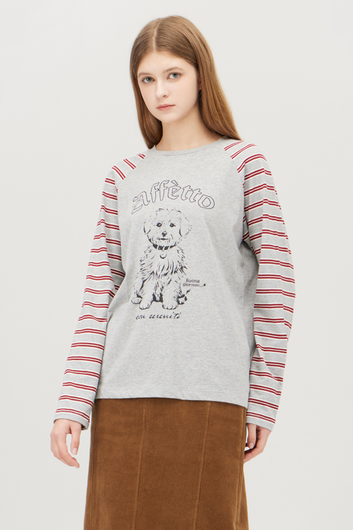https://img.benettonmall.com/PARTS/KB/25F/BATS52561GR_MB_D0.jpg