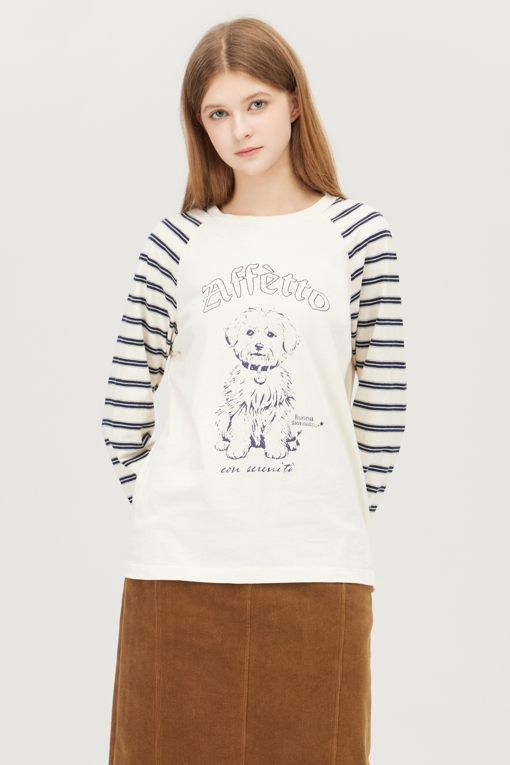 https://img.benettonmall.com/PARTS/KB/25F/BATS52561IV_MB_D0.jpg