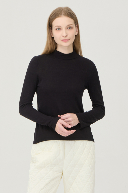 https://img.benettonmall.com/PARTS/KB/25F/BATS55561BK_MB_D0.jpg