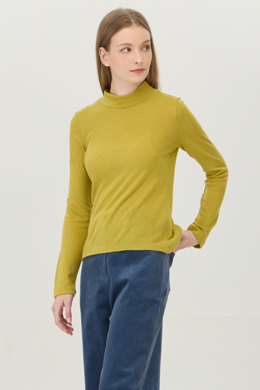 https://img.benettonmall.com/PARTS/KB/25F/BATS55561GN_MB_D0.jpg