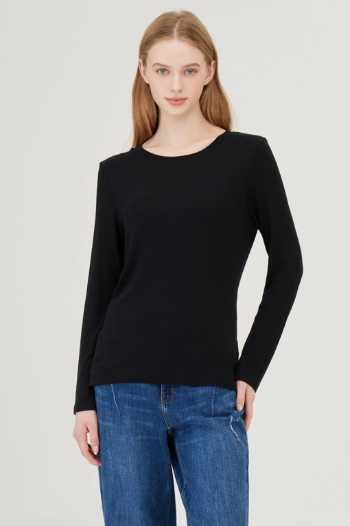 https://img.benettonmall.com/PARTS/KB/25F/BATS91541BK_MB.jpg