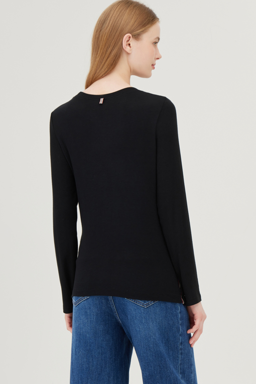 https://img.benettonmall.com/PARTS/KB/25F/BATS91541BK_MB_D1.jpg
