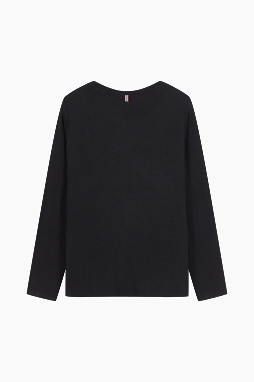 https://img.benettonmall.com/PARTS/KB/25F/BATS91541BK_MB_D11.jpg