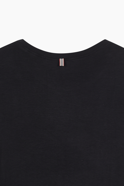 https://img.benettonmall.com/PARTS/KB/25F/BATS91541BK_MB_D12.jpg