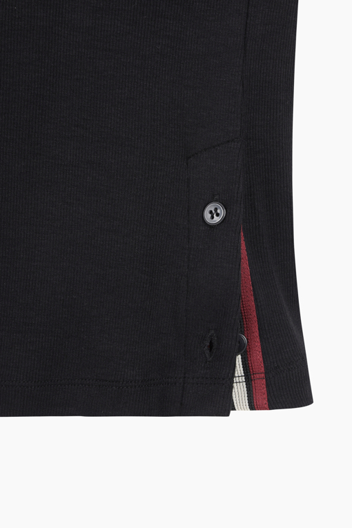https://img.benettonmall.com/PARTS/KB/25F/BATS91541BK_MB_D13.jpg
