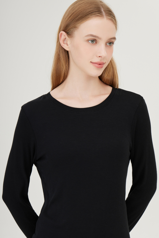 https://img.benettonmall.com/PARTS/KB/25F/BATS91541BK_MB_D2.jpg