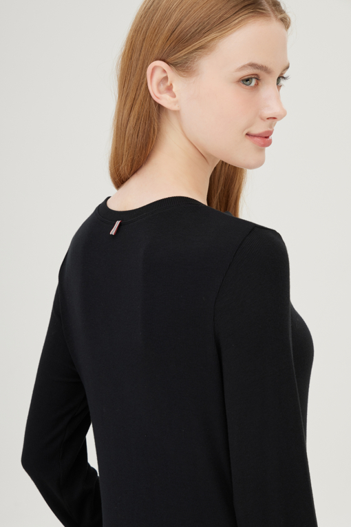 https://img.benettonmall.com/PARTS/KB/25F/BATS91541BK_MB_D3.jpg