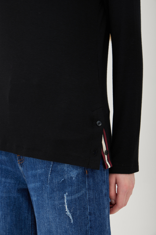 https://img.benettonmall.com/PARTS/KB/25F/BATS91541BK_MB_D4.jpg