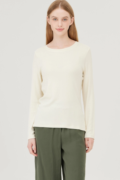 https://img.benettonmall.com/PARTS/KB/25F/BATS91541IV_MB.jpg