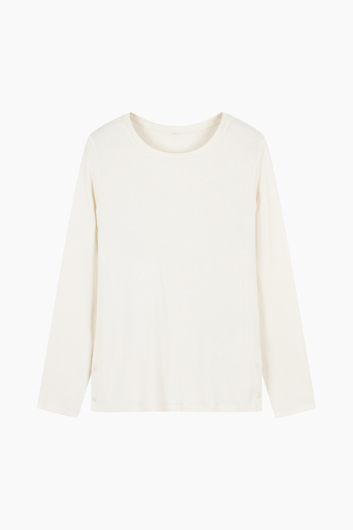 https://img.benettonmall.com/PARTS/KB/25F/BATS91541IV_MB_D10.jpg