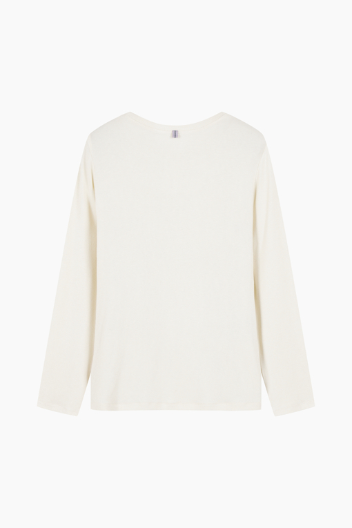https://img.benettonmall.com/PARTS/KB/25F/BATS91541IV_MB_D11.jpg