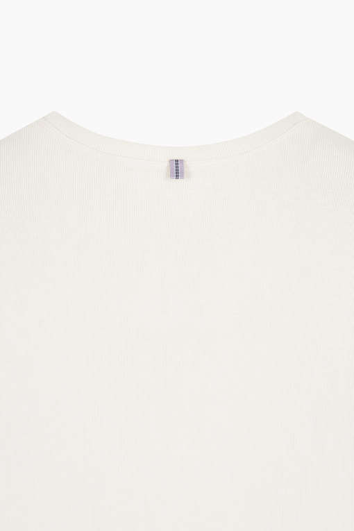 https://img.benettonmall.com/PARTS/KB/25F/BATS91541IV_MB_D12.jpg