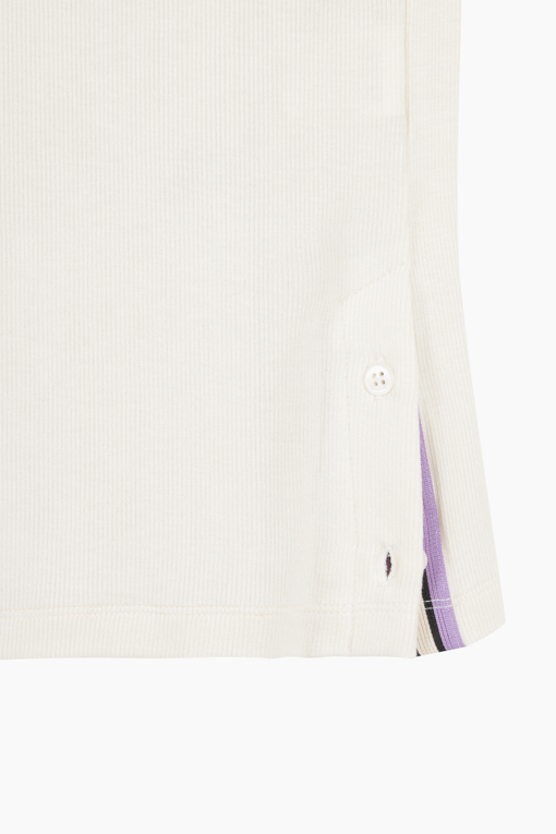 https://img.benettonmall.com/PARTS/KB/25F/BATS91541IV_MB_D13.jpg