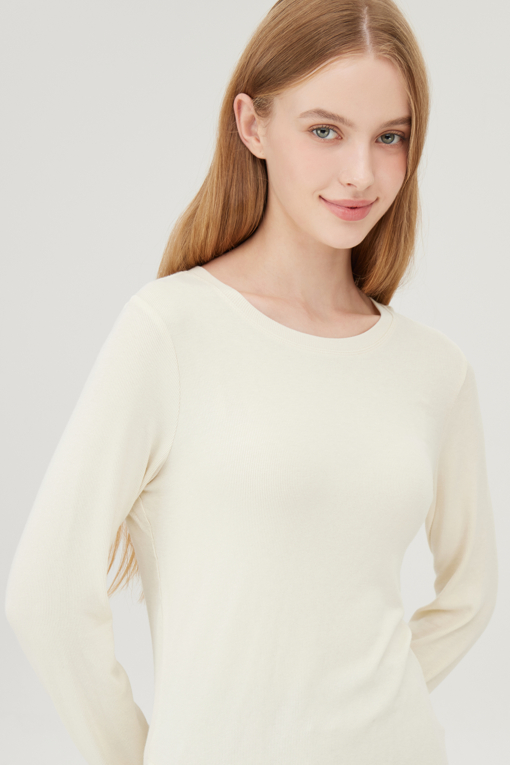 https://img.benettonmall.com/PARTS/KB/25F/BATS91541IV_MB_D2.jpg