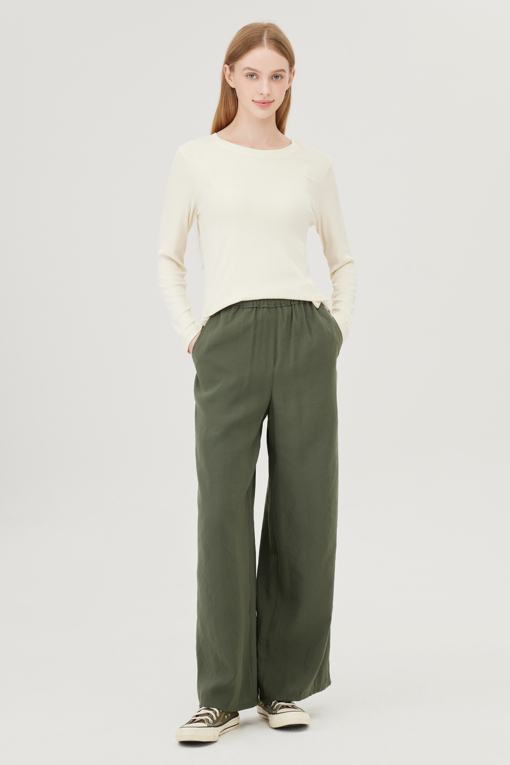 https://img.benettonmall.com/PARTS/KB/25F/BATS91541IV_MB_D5.jpg