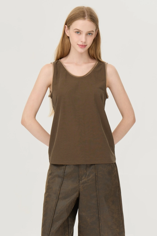 https://img.benettonmall.com/PARTS/KB/25F/BATS92541BR_MB.jpg