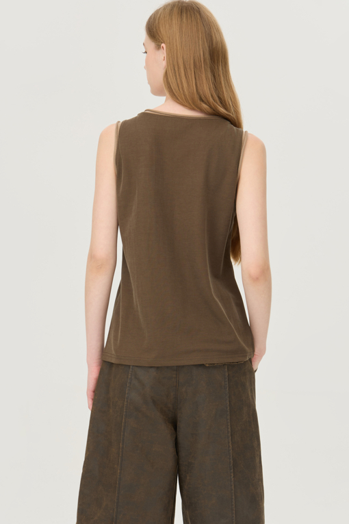 https://img.benettonmall.com/PARTS/KB/25F/BATS92541BR_MB_D1.jpg