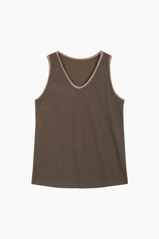 https://img.benettonmall.com/PARTS/KB/25F/BATS92541BR_MB_D10.jpg